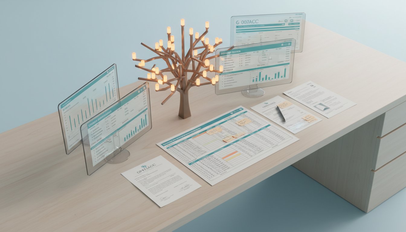 Leveraging Trainer Stats and Pedigree for Sunset Six Wager Value