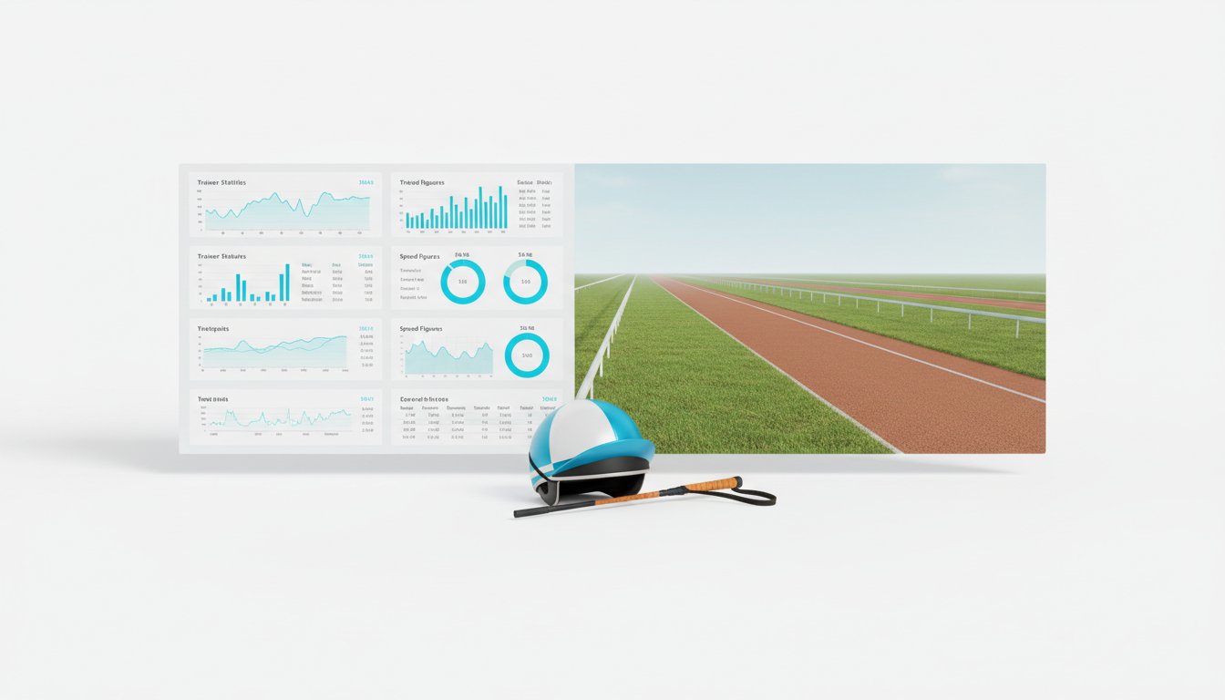 Beyond Obvious Wins: Strategic Advantage Through Systemic Analysis