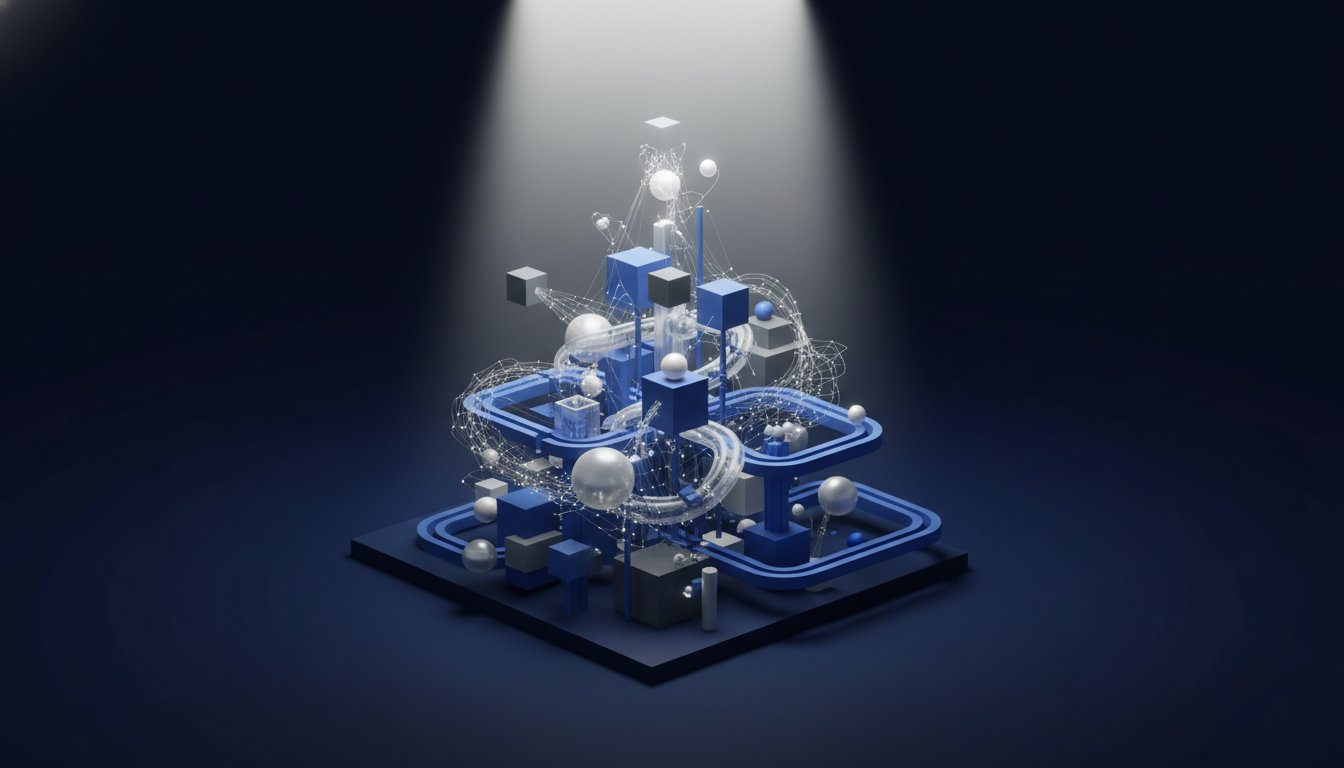 Authenticity and Storytelling Drive Value and Influence in Content Creation