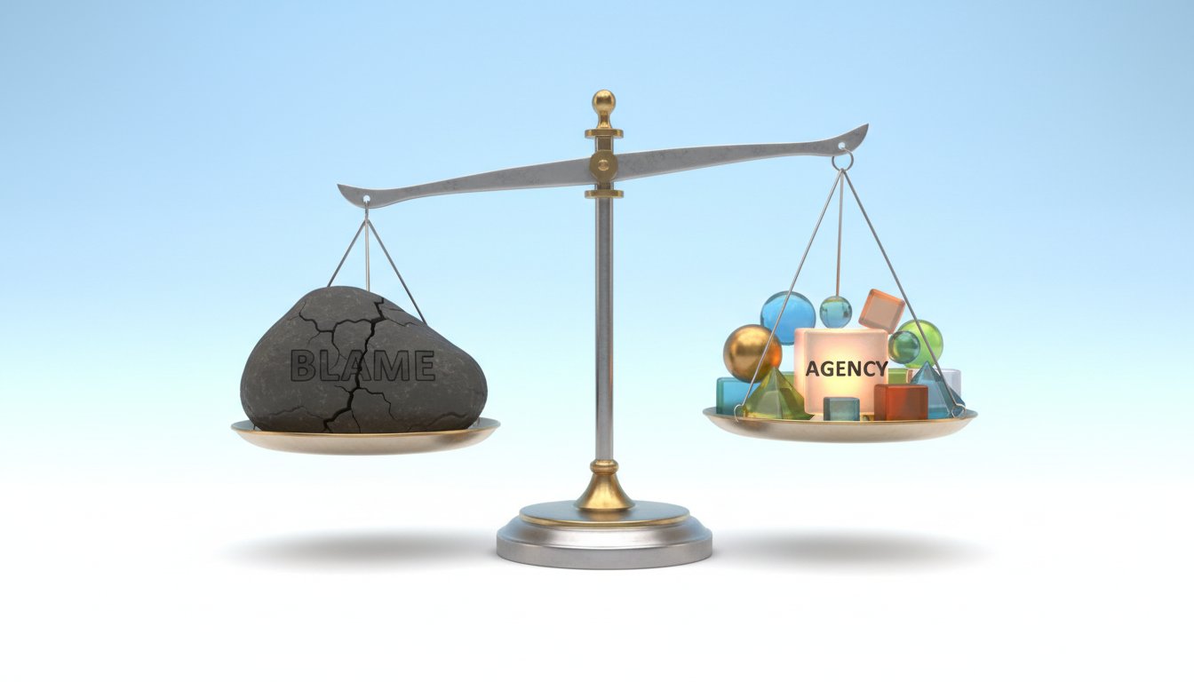 Self-Deception as the Ultimate Business Killer