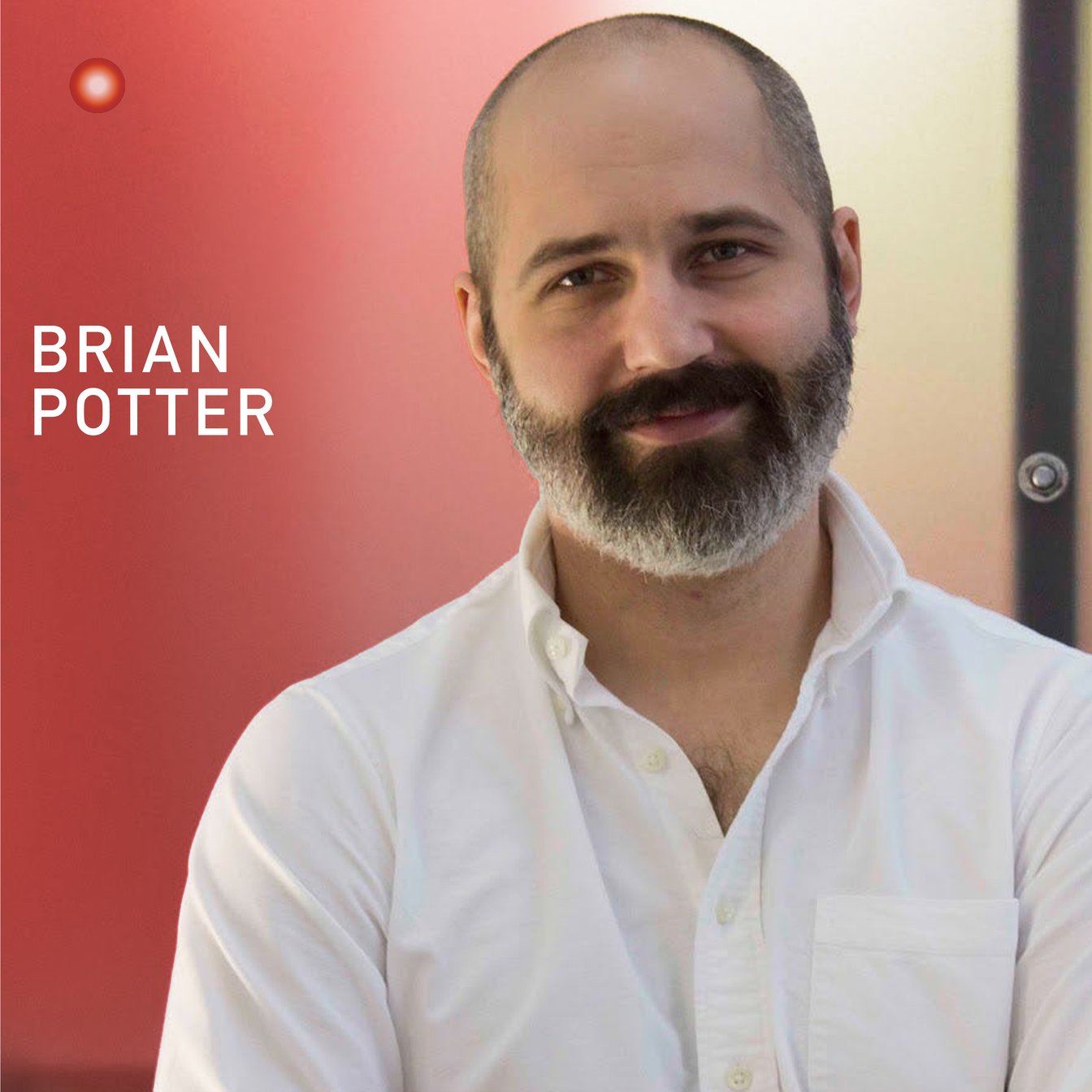 Why Prefabrication and Regulation Stifle American Construction