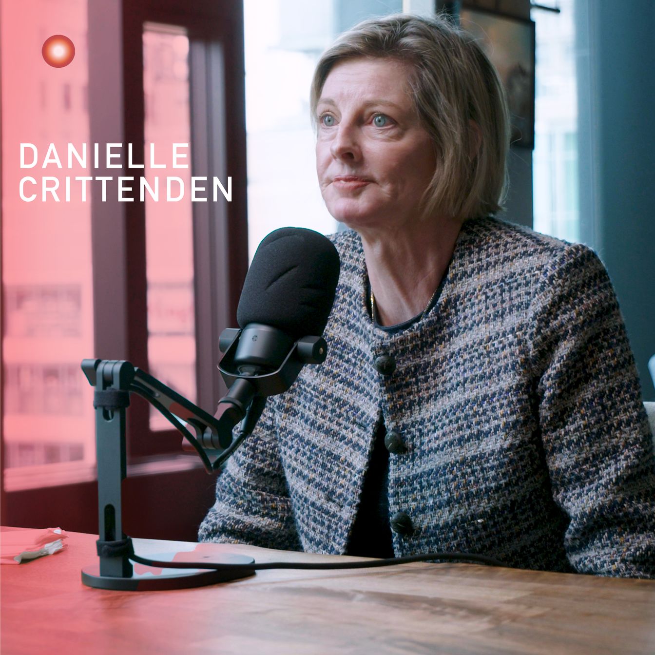 Grief's Physicality and Enduring Nature Challenge Cultural Narratives
