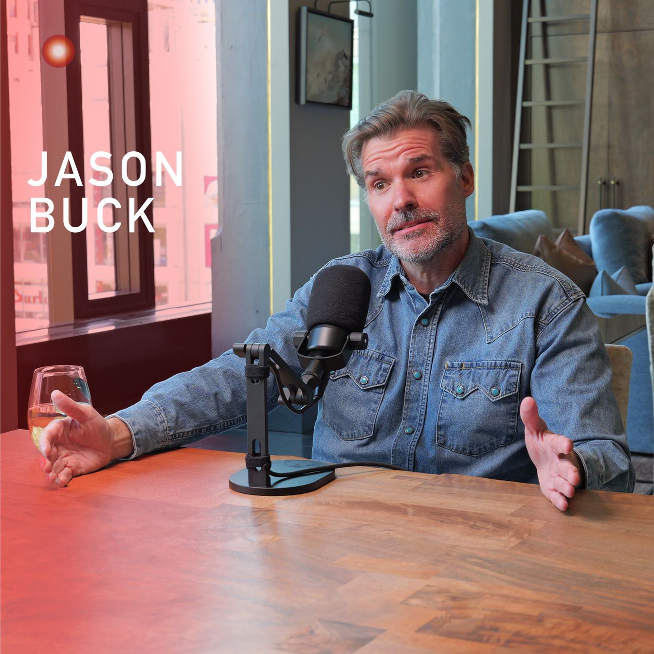 Embracing Failure: Building Market Resilience Through Discomfort