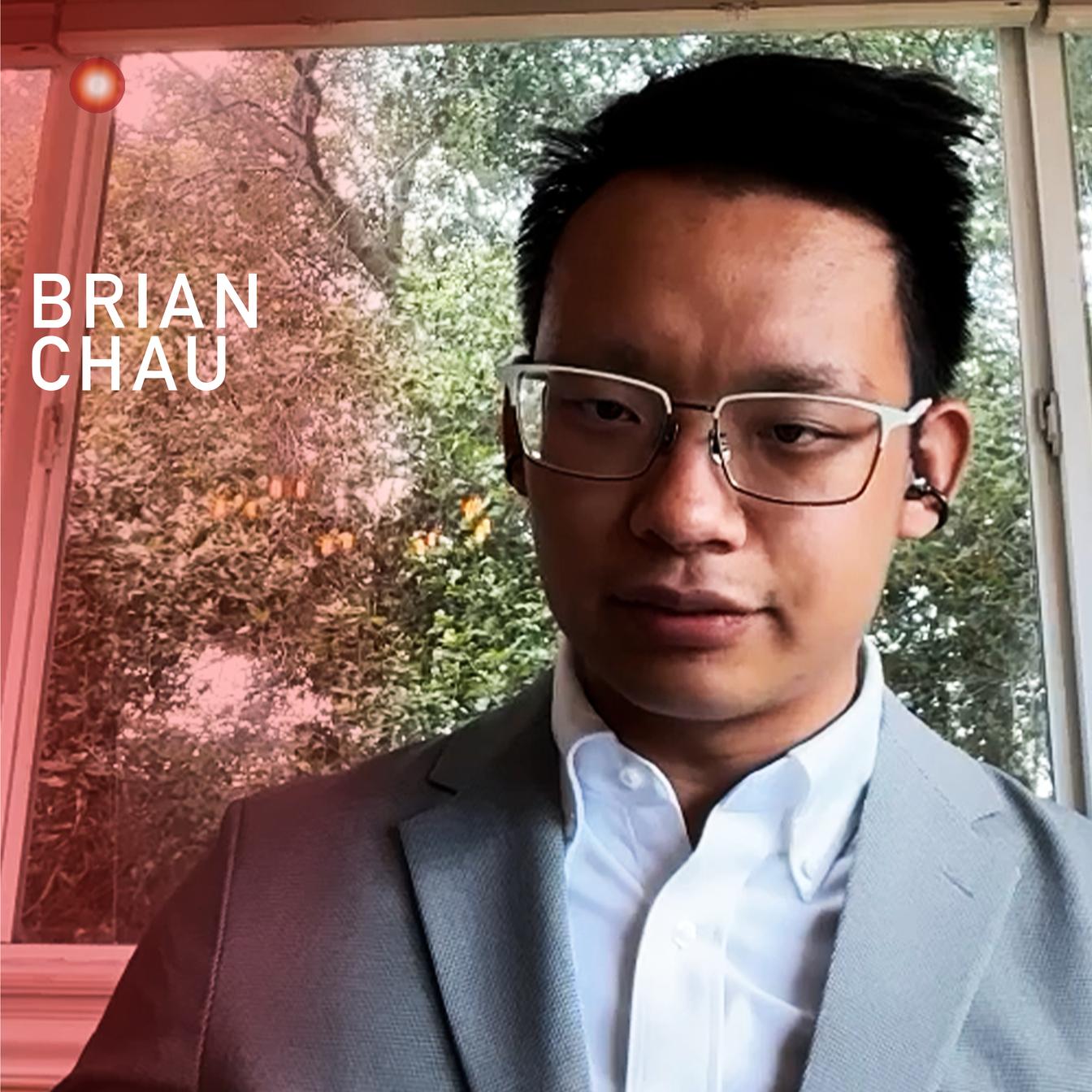 AI Enables Document-Led Journalism Over Solicited Narrative Models