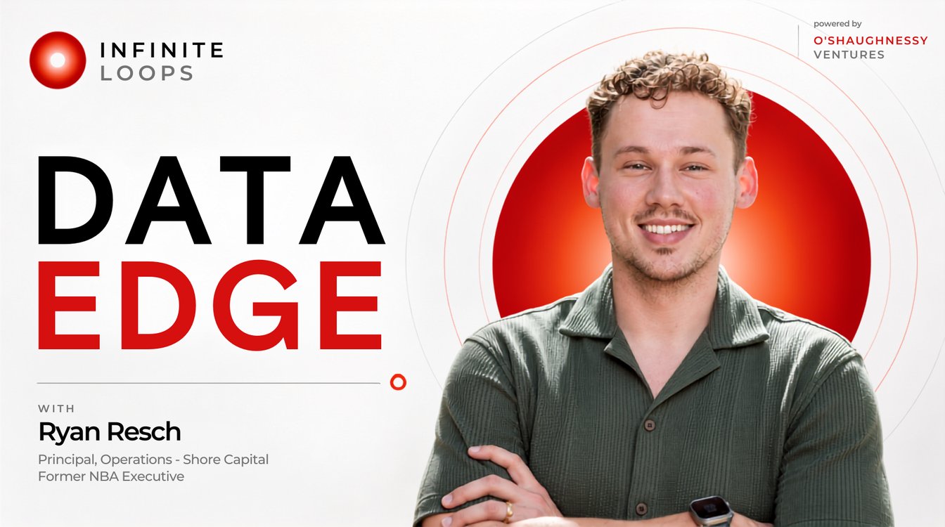 Avoiding Strategic Homogenization Through Proprietary Data Analysis