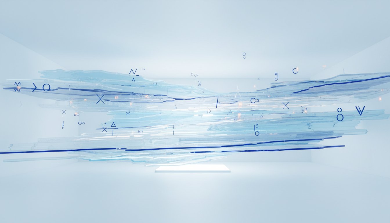 Art Completes Representation by Transforming Perception and Fostering Connection