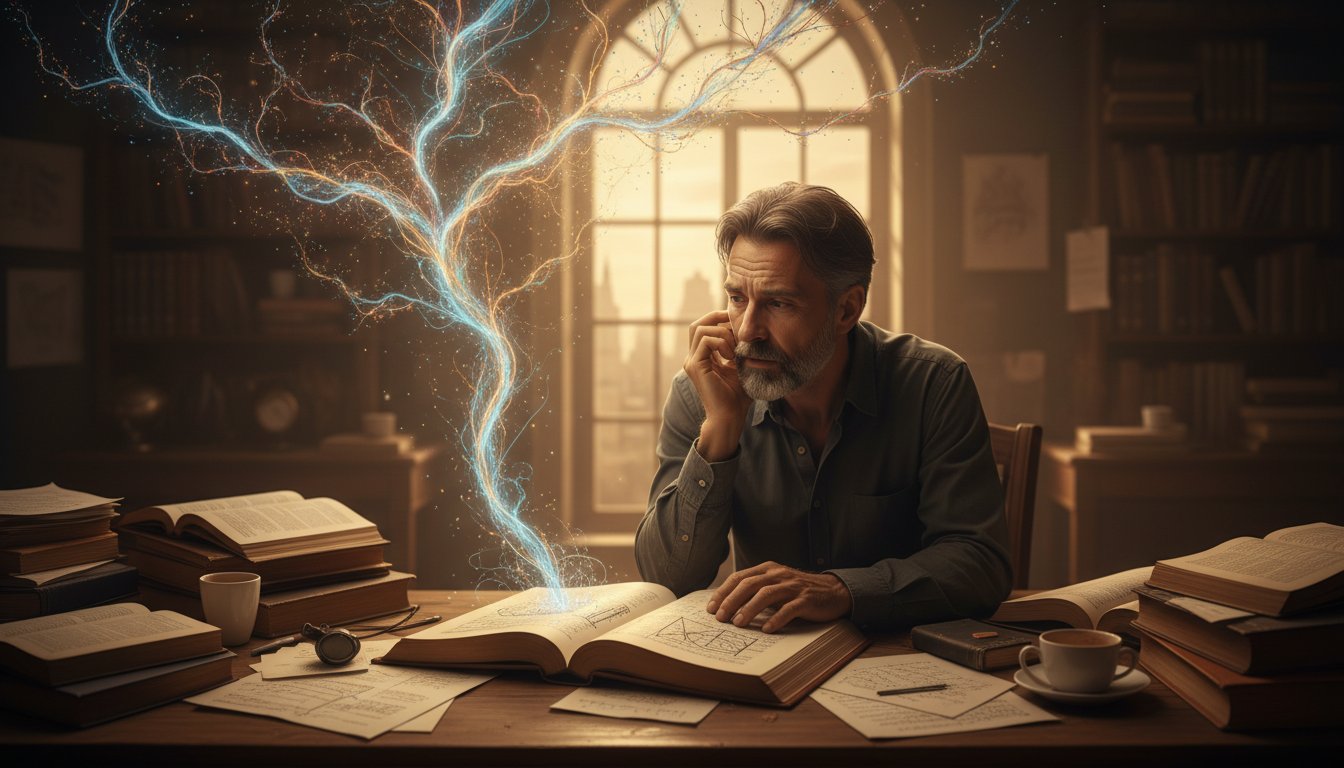 Cantor's Infinite Infinities: Proof, Paradox, and Perseverance