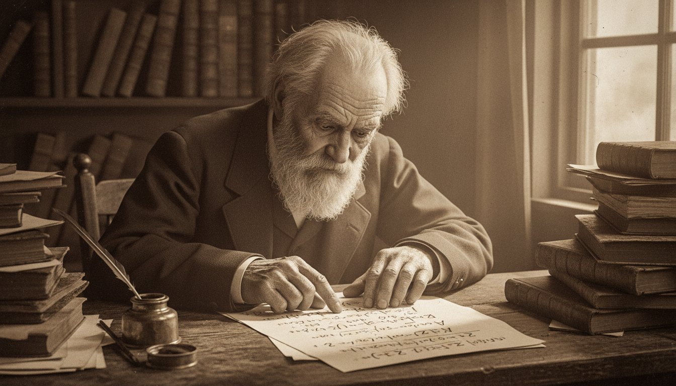 Unveiling Infinity: Cantor's Bold Challenge and Infinite Hotel Paradox