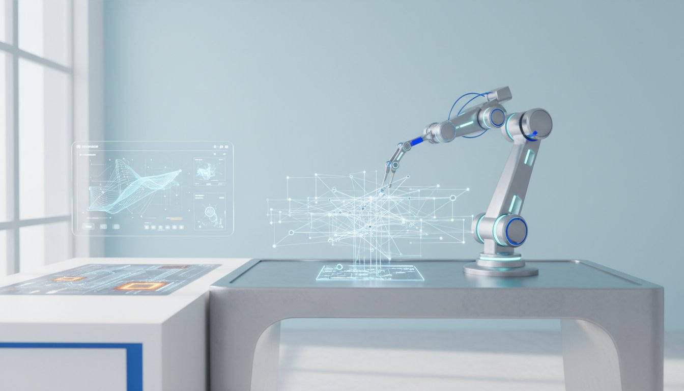 AI's Second Gilded Age: Hidden Costs and Universal Income