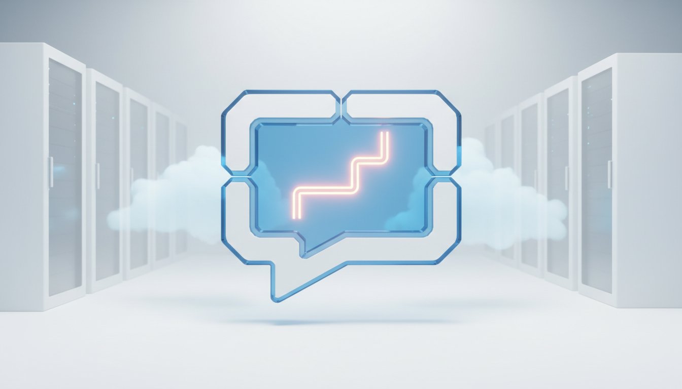 Guy Kawasaki Advocates Signal for Digital Sovereignty and Privacy