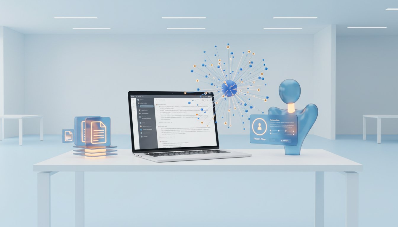 AI Augments Journalism Through Human-AI Creative Partnership