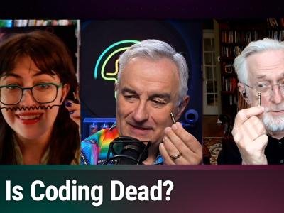 AI Empowers Human Creativity Through Bespoke Digital Craftsmanship