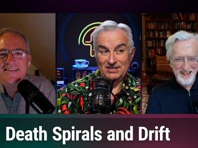Mitigating Invisible AI Failures Through Verification and Monitoring