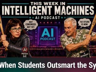 How Excessive Optimization Erodes Engagement and Cognitive Depth