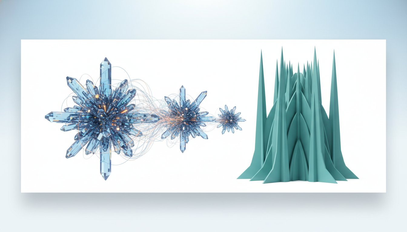 Mozilla's "Rebel Alliance" Challenges AI Monoculture