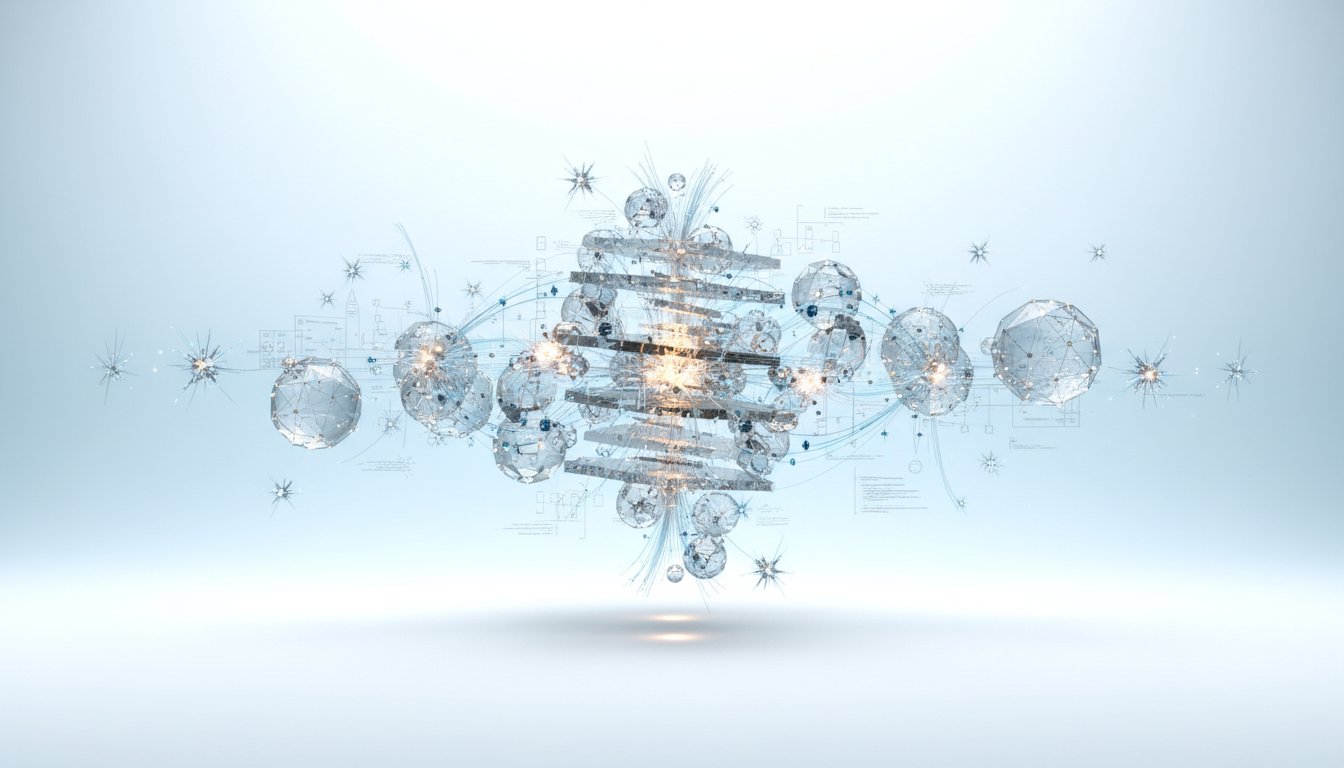 Human Oversight Crucial for Agentic AI Productivity Gains