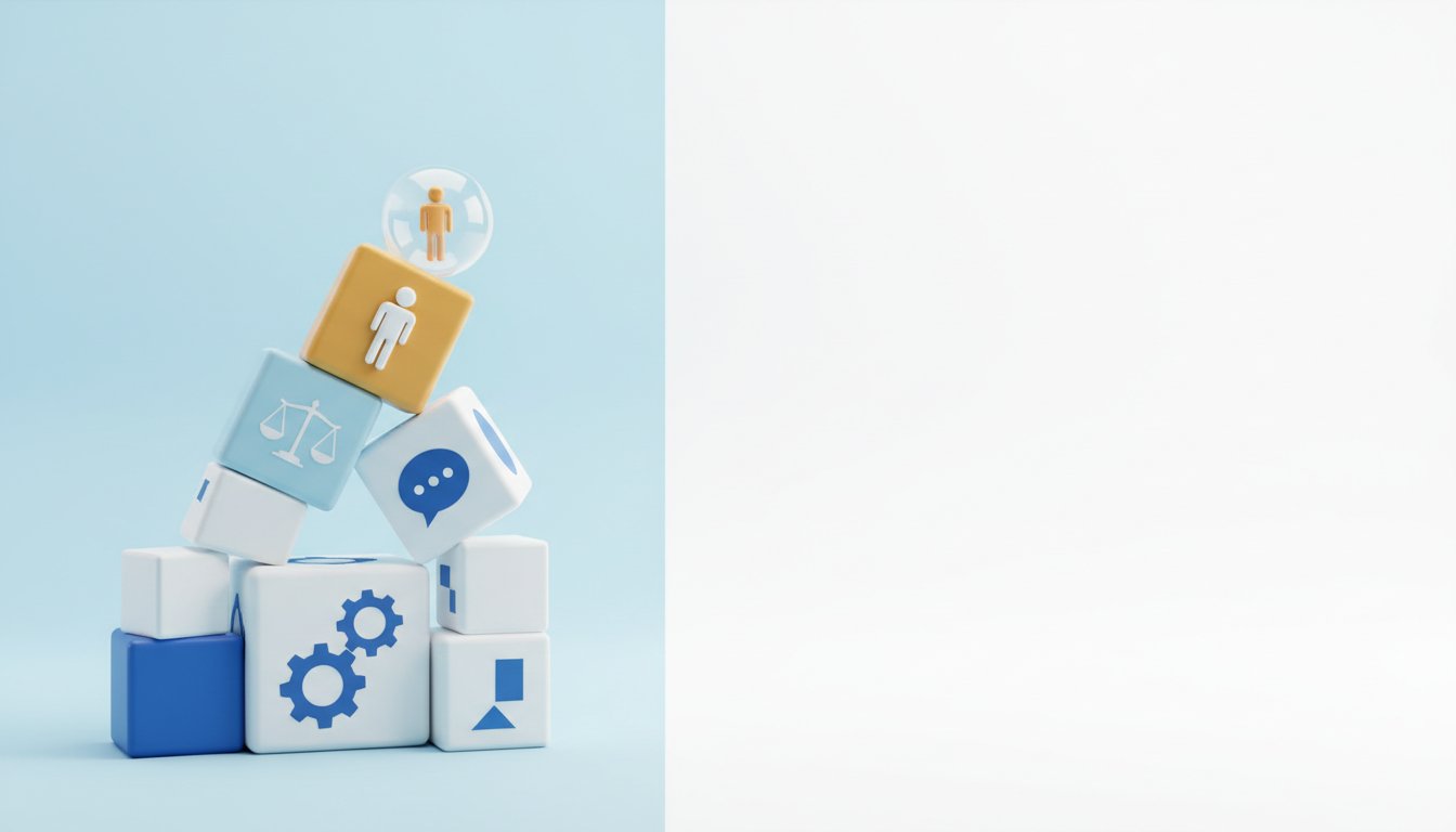 Unmarried Men Challenge Conventional Relationship Wisdom