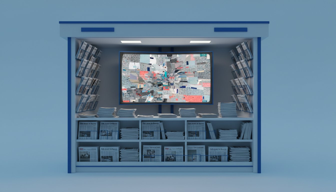 Cascading Consequences of Decisions Beyond Headlines