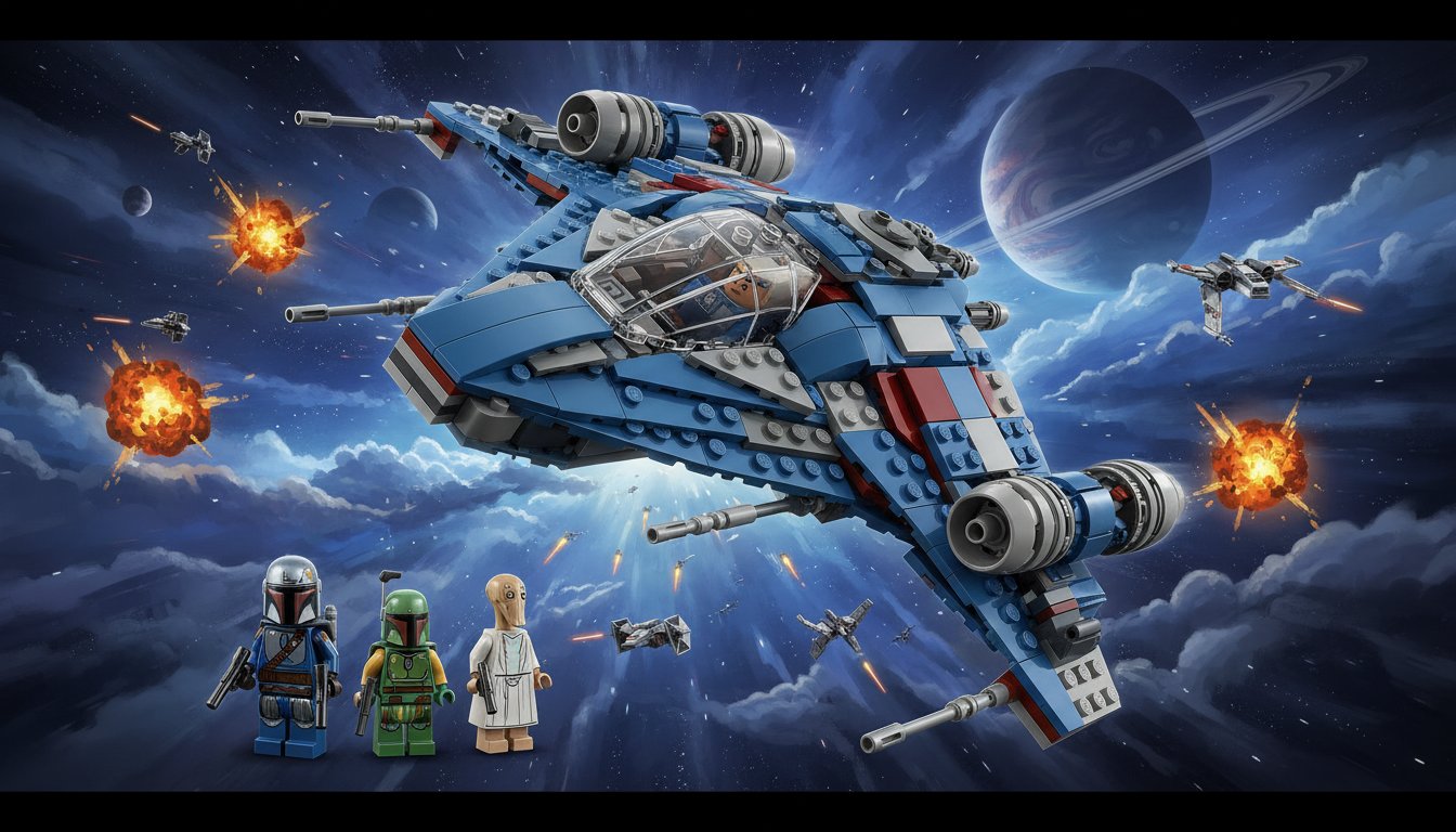 Epstein List, Trump's Corruption, and Kentucky's Remote Future