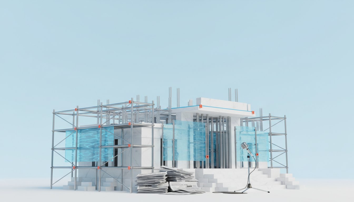 Domestic and Geopolitical Tensions Test Governance and Rights