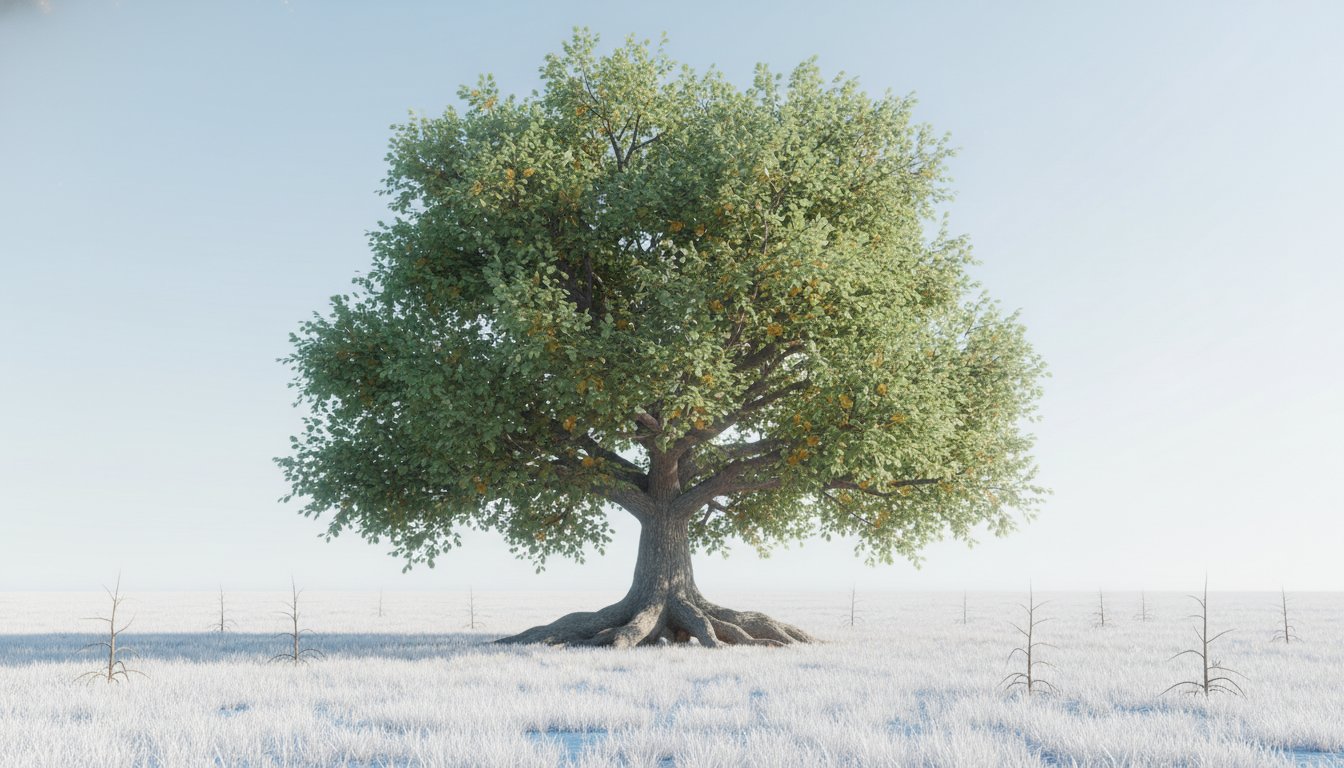 3G Capital's Contrarian Playbook: Deep Operations, Long-Term Vision