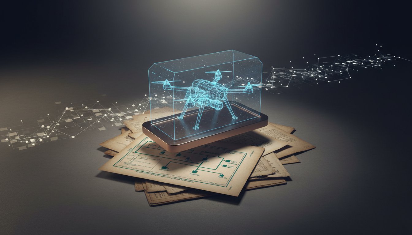 Synthetic Fuels Threaten Electric Vehicle Dominance