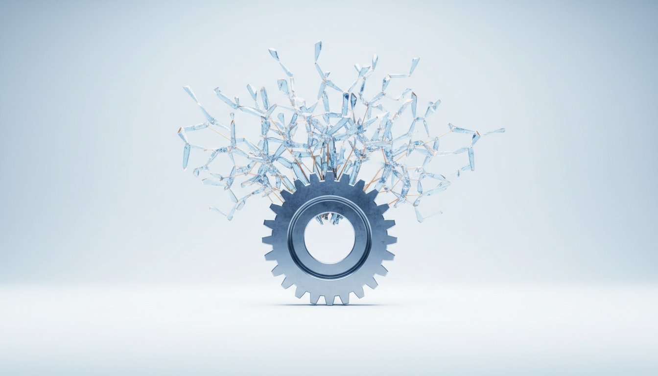 Thrive Capital's Concentrated Strategy: Deep Conviction and Meaningful Partnership