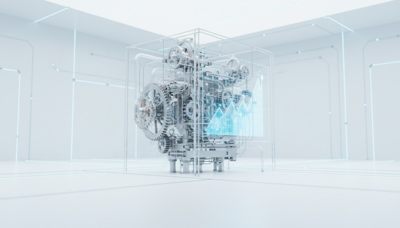 Lead Edge Capital: Rigorous System for Consistent Venture Returns