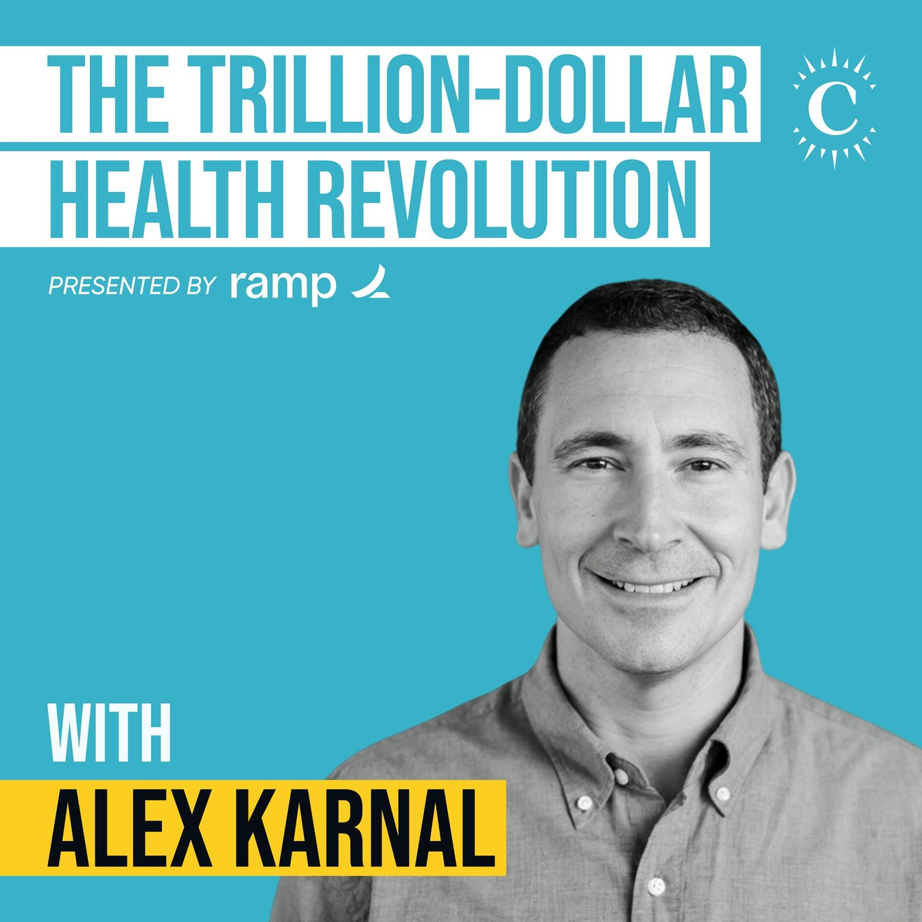 Proactive Medicine Revolutionizes Healthcare Through Health Stack