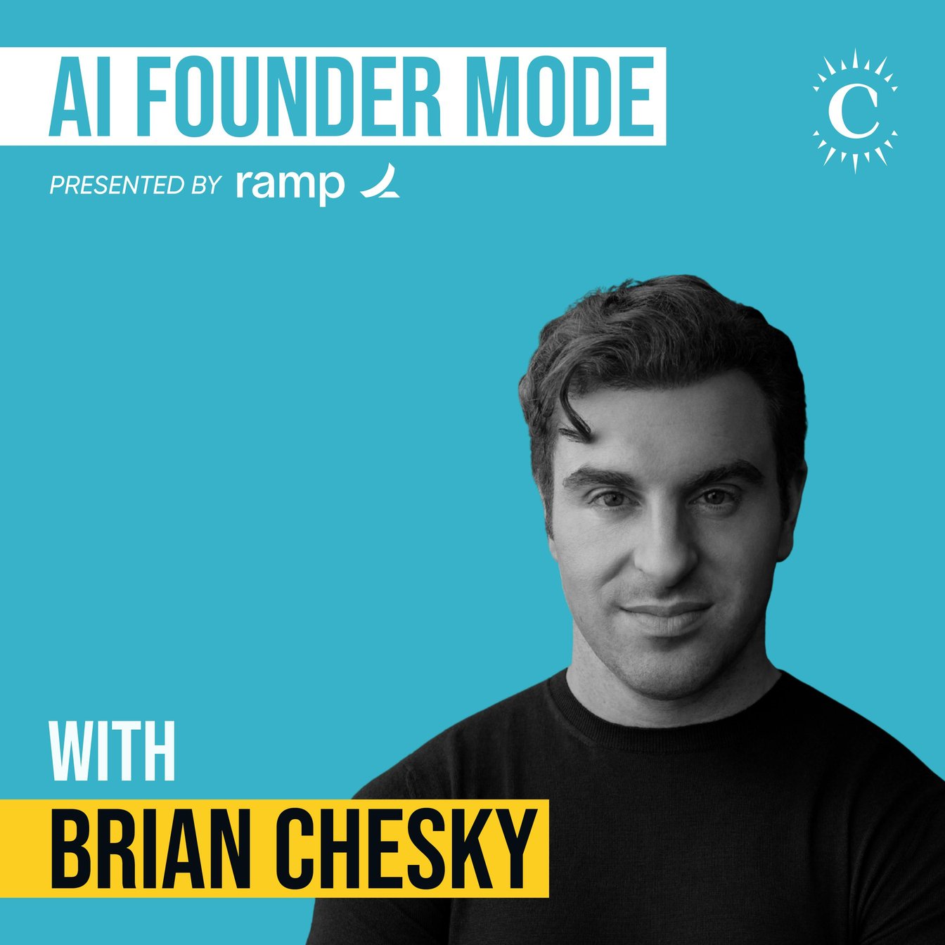 Brian Chesky: AI Founder Mode for Enduring Value Creation