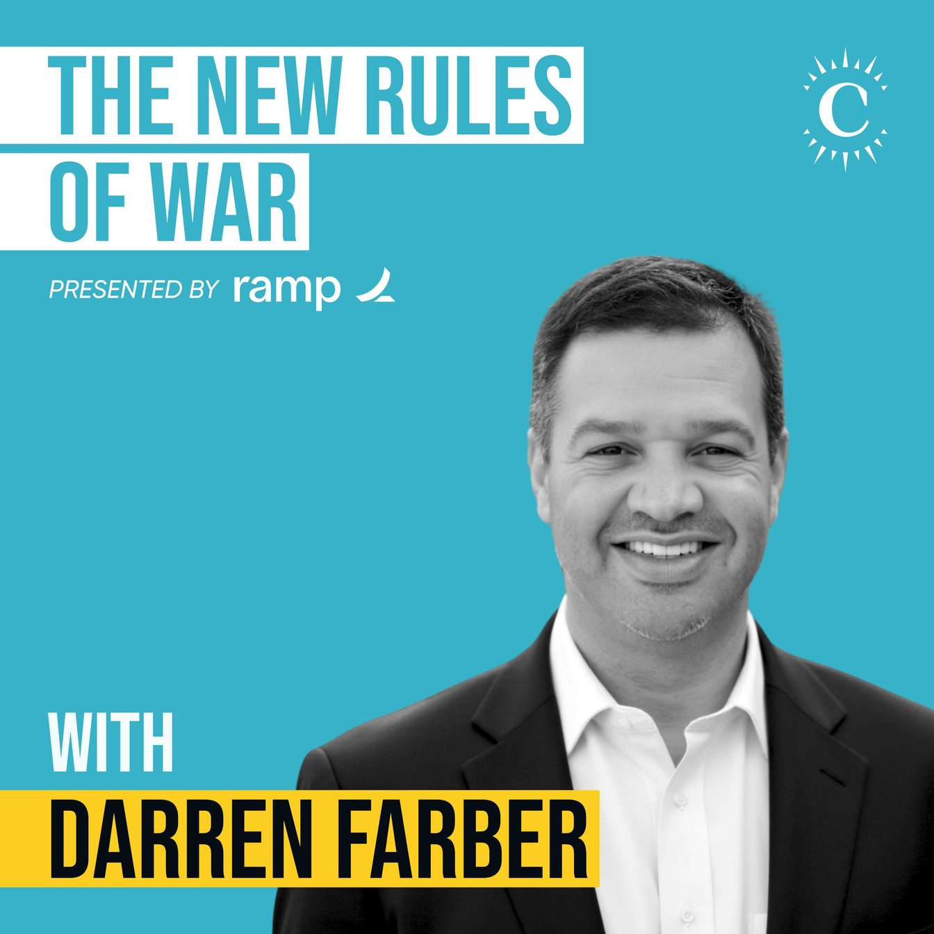 Modern Warfare's Uncomfortable Truths: Long-Term Consequences Trump Immediate Wins