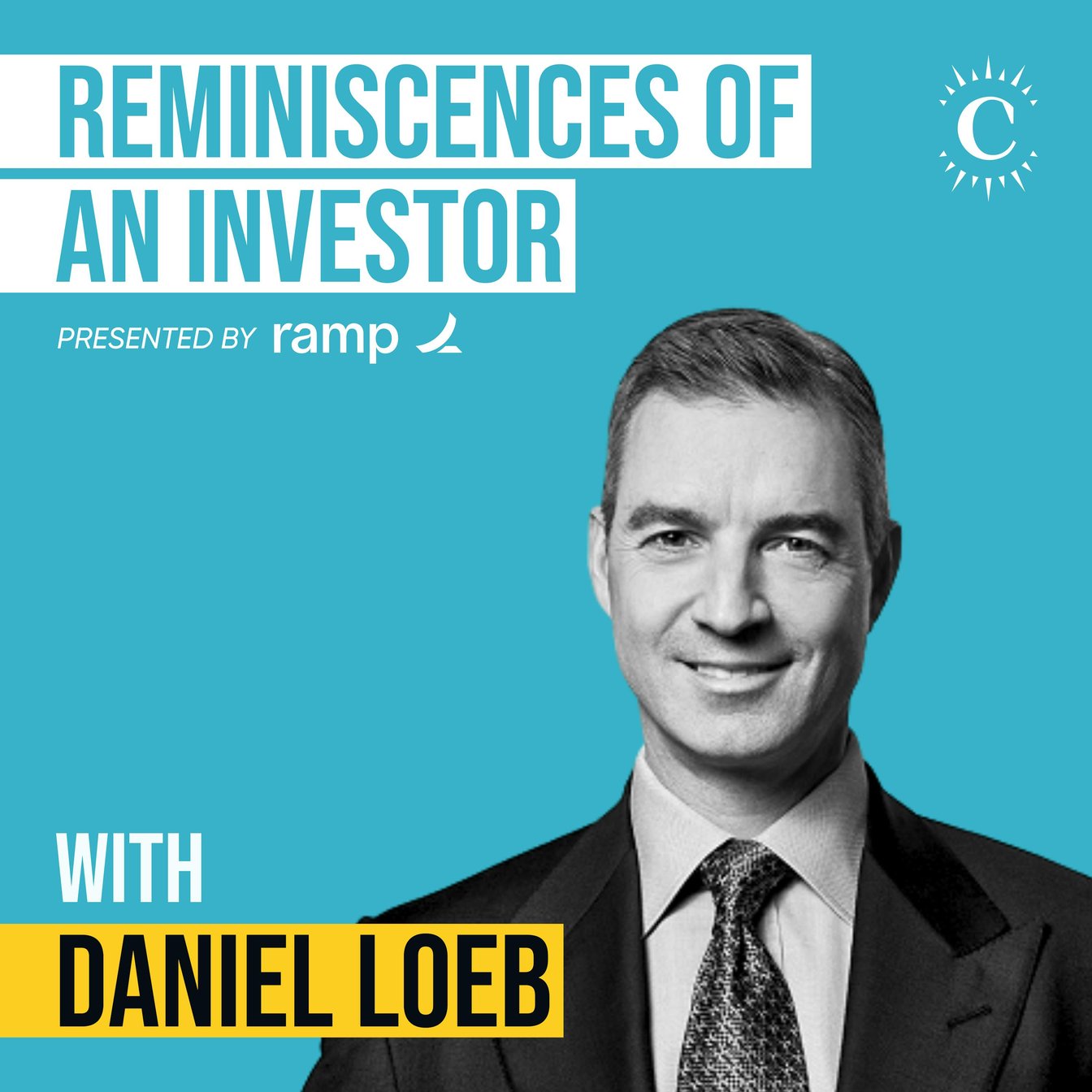 Dan Loeb's Framework for Thriving Amidst Constant Disruption