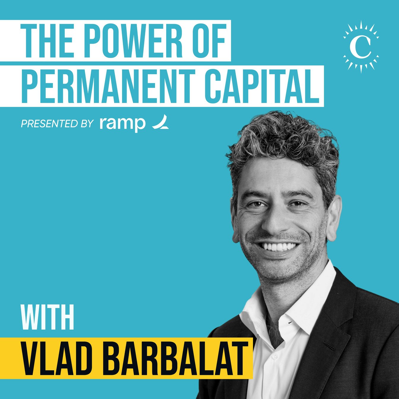 How Permanent Capital Structures Enable Long-Term Investment Hygiene