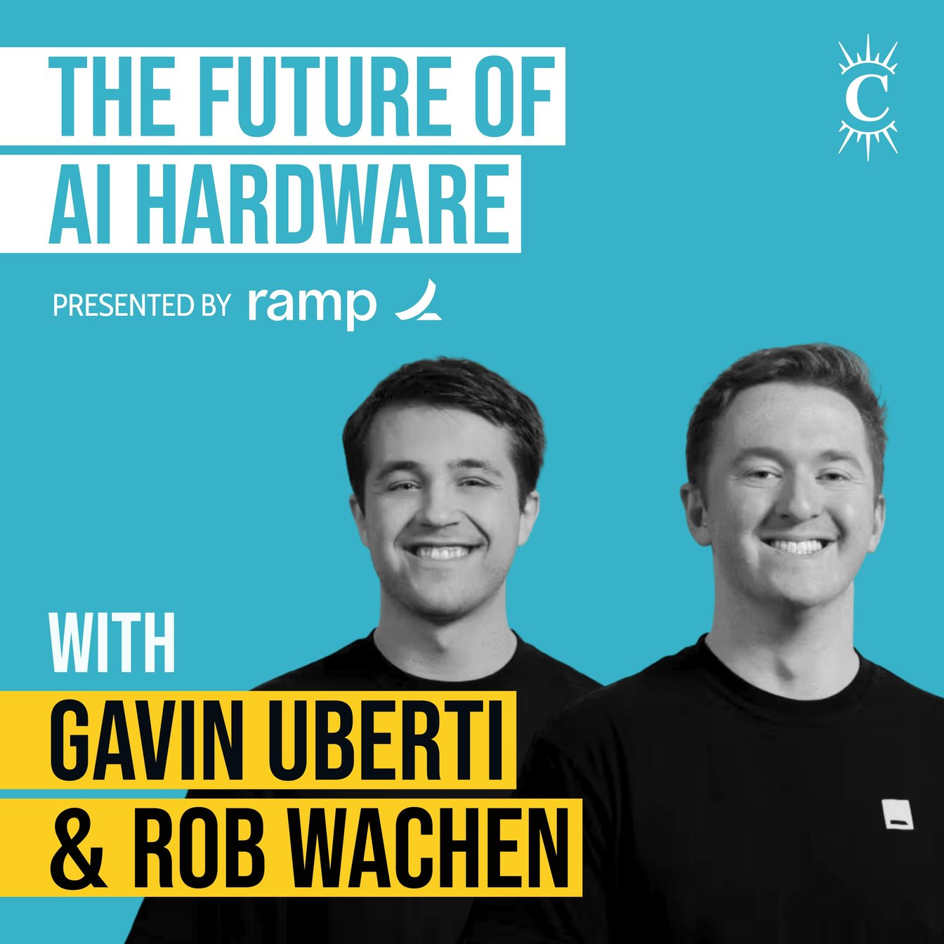 Overcoming AI Hardware Bottlenecks Through Vertical Systems Integration