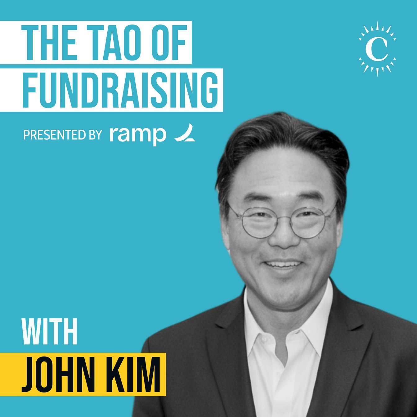 Building Systemic Trust to Orchestrate Capital Fundraising Consensus