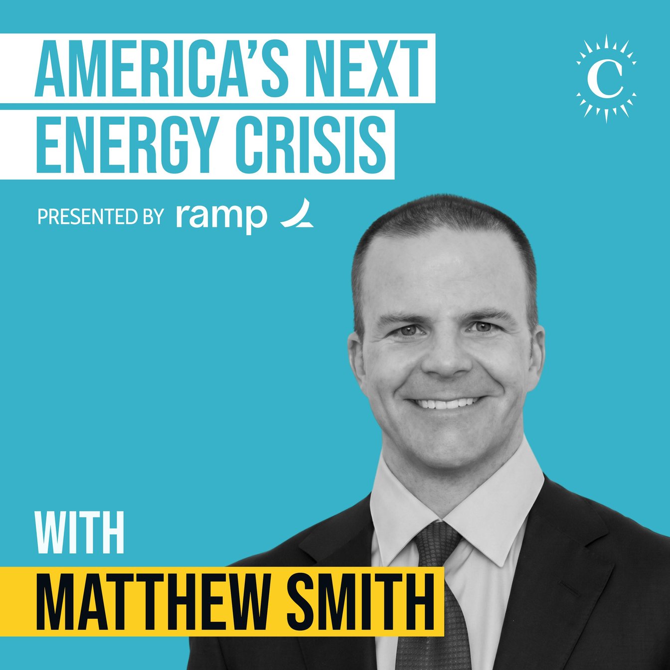 Structural Natural Gas Deficits and Emerging Energy Market Risks