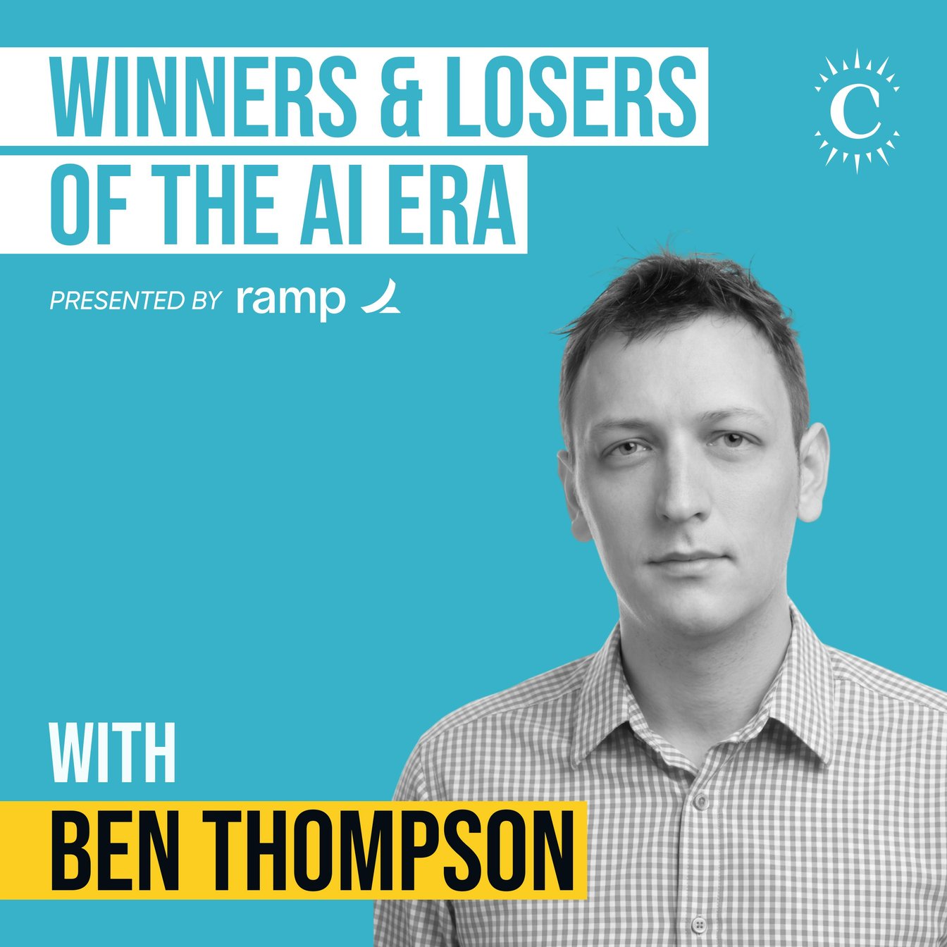 Managing Downstream Dependencies and Capital Efficiency in AI