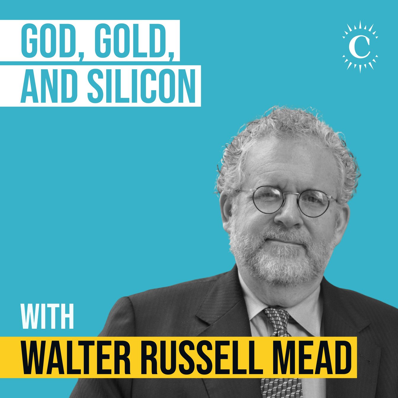 Technological Innovation and the Erosion of Institutional Order