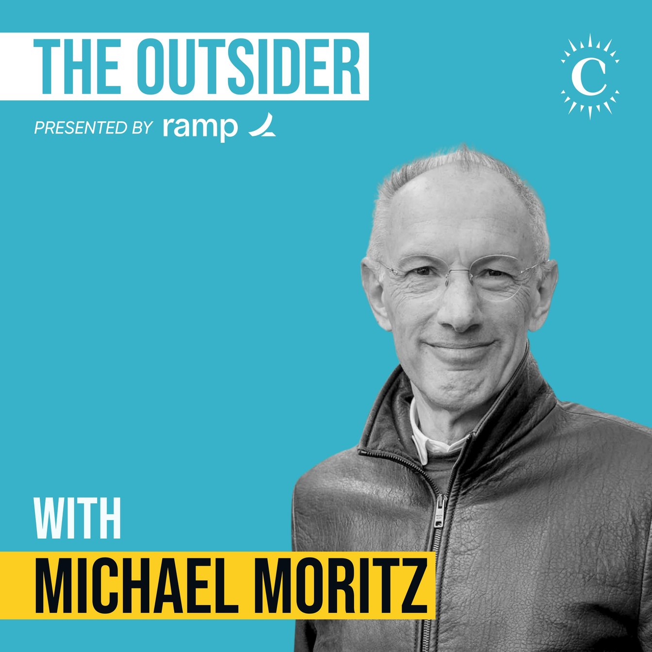 How Outsider Insecurity Drives Durable Competitive Advantage