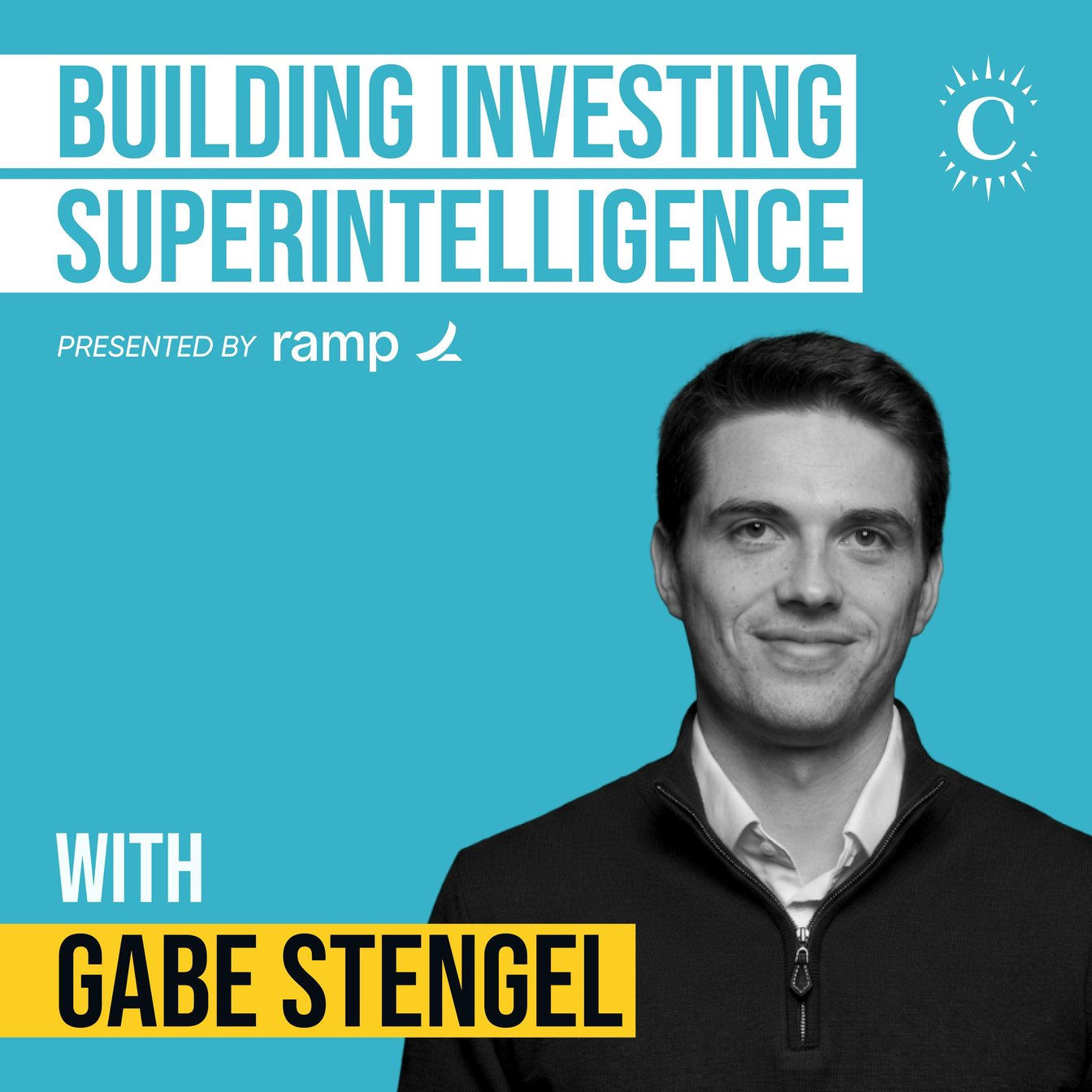 Building Competitive Moats Through Vertical AI Workflow Integration