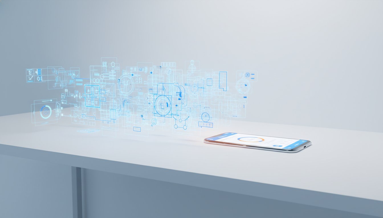 Ladder's Empirical Approach Drives Retention, ARR, and Category Dominance