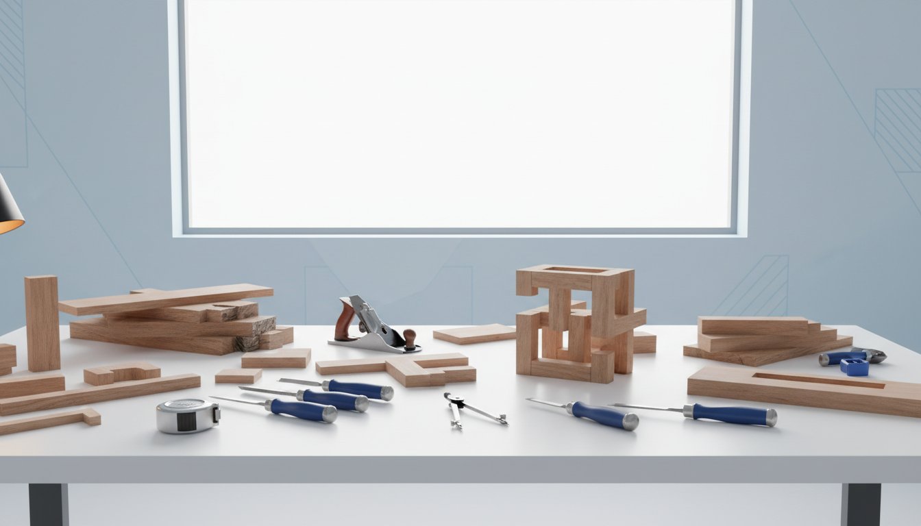 Championing Unrealized Potential as Life's Organizing Principle