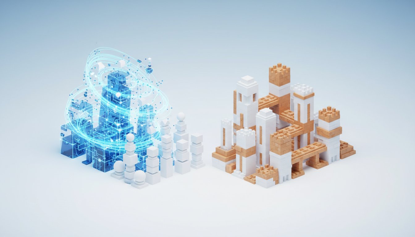 Judgment--Not Code--Defines AI Product Success