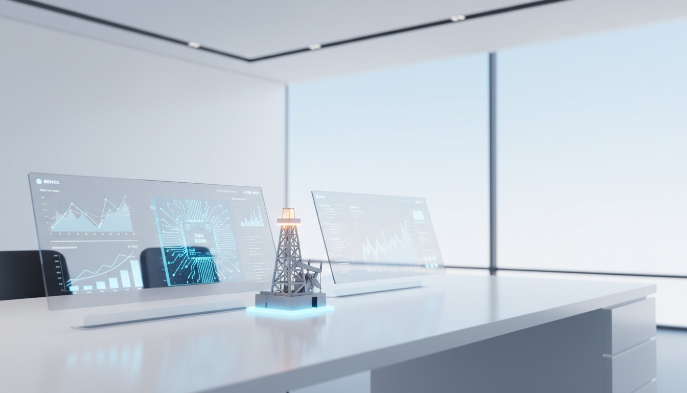 Patient Investing Outperforms Short-Term Market Hype