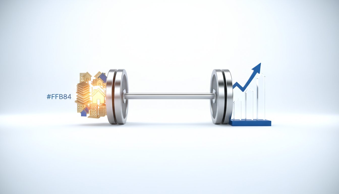 Strategic Investing: Dividend Stocks and Fundamentals Amidst Market Volatility