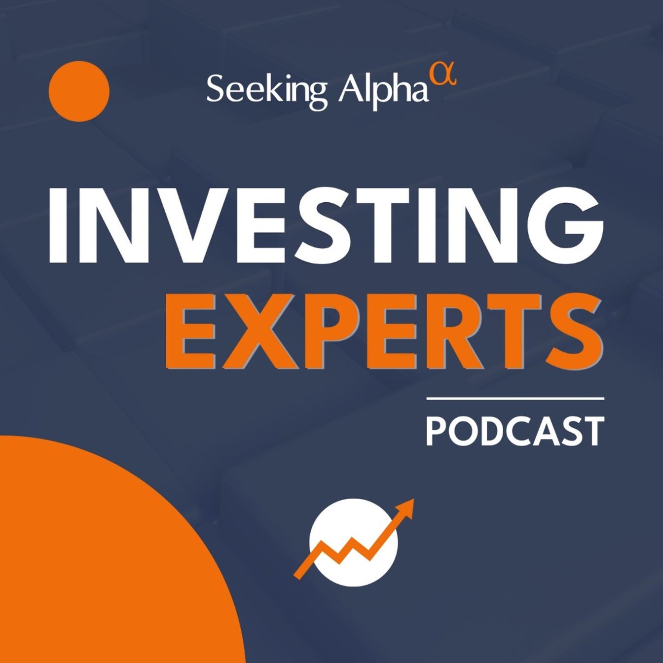 Selling Winners to Fund Resilient Retirement Income