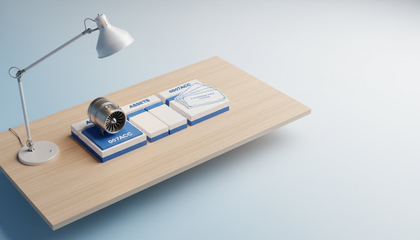 Value Investing in Special Situations and Esoteric Opportunities