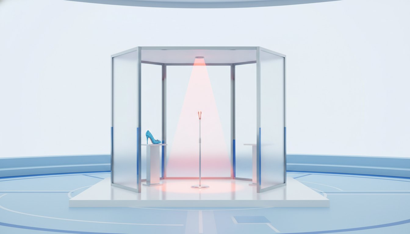 Reality TV Tactics Shape Modern Political Strategy and Public Perception