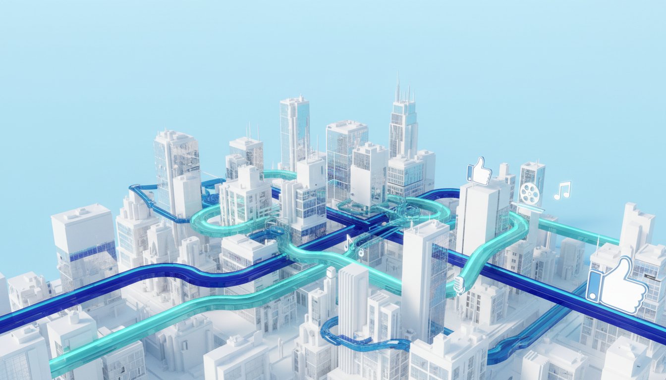 Subjective Reception of Pop Culture and Celebrity Narratives