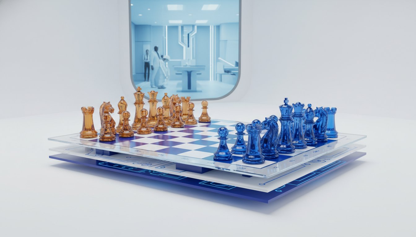 Media Portrayals of Competence, Failure, and Sexual Liberation